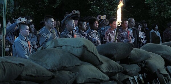 ���������ּ��������