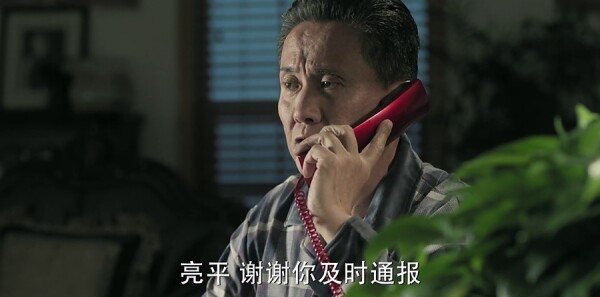 ���������ּ��������