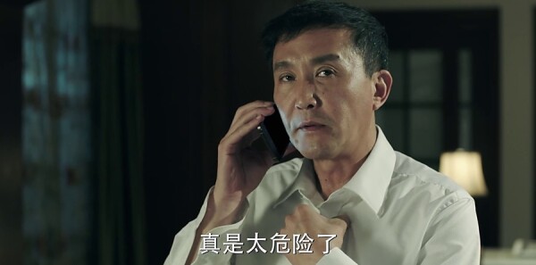 ���������ּ��������