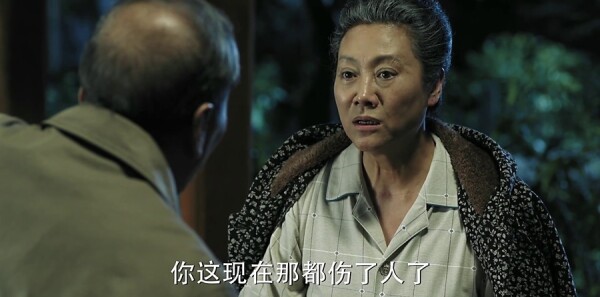 ���������ּ��������