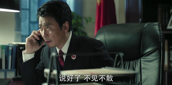 ���������ּ��������