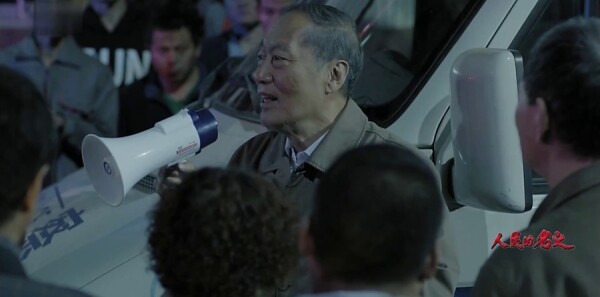 ���������ּ��������