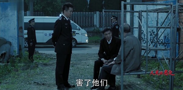 ���������ּ��������