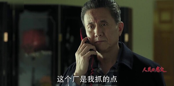 ���������ּ��������