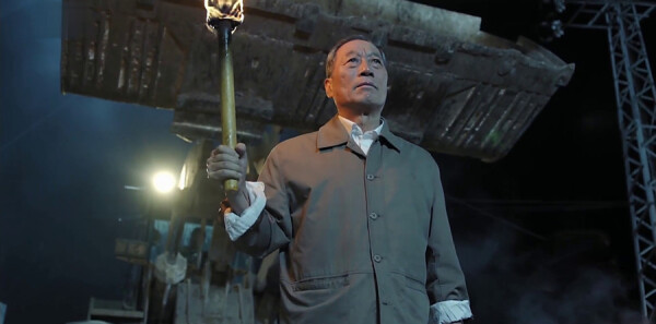 ���������ּ��������