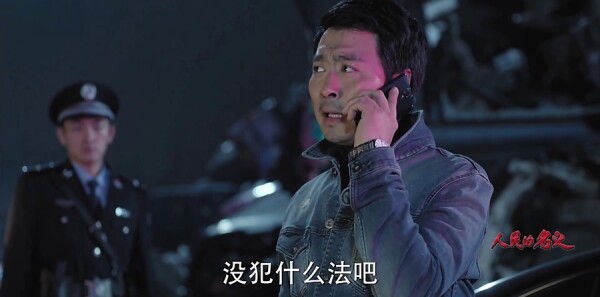 ���������ּ��������