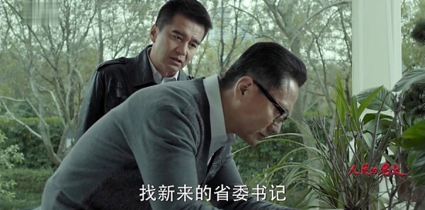 ���������ּ��������