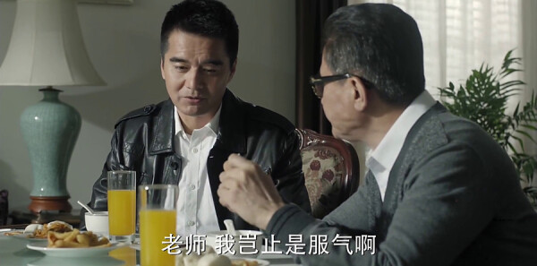 ���������ּ��������