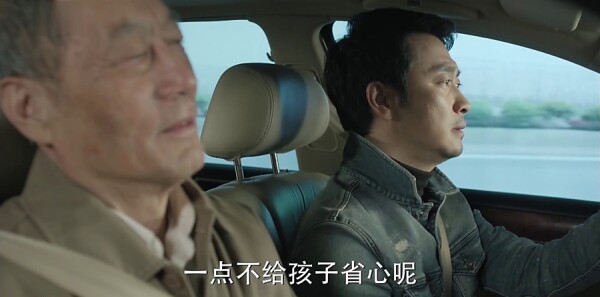 ���������ּ��������