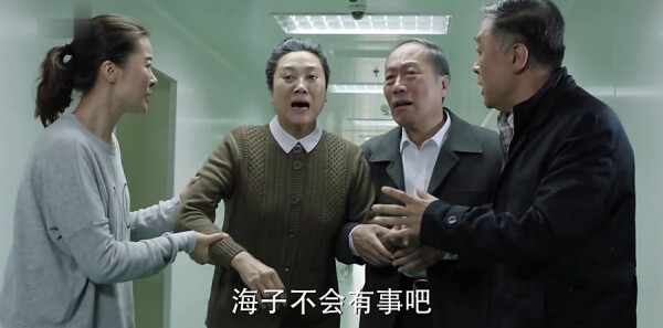 ���������ּ��������