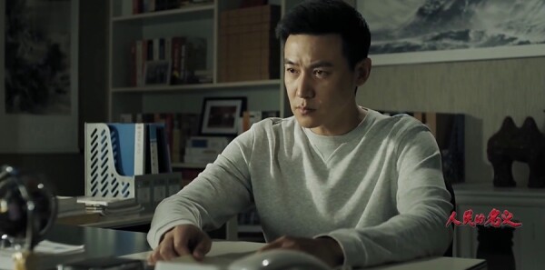 ���������ּ��������