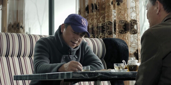 ���������ּ��������