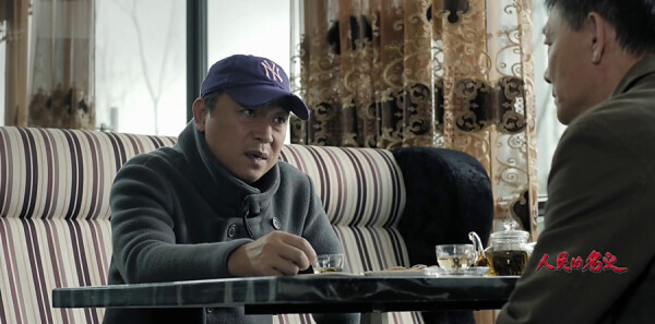 ���������ּ��������