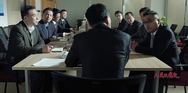 ���������ּ��������