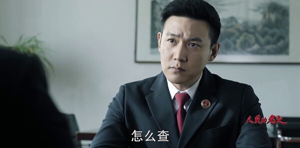 ���������ּ��������