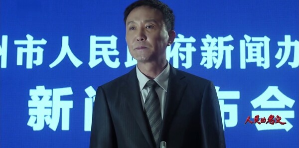 ���������ּ��������