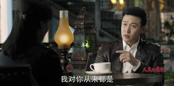 ���������ּ��������