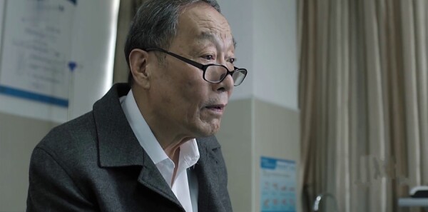 ���������ּ��������