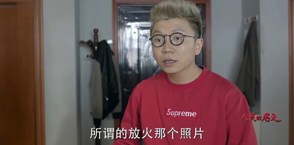 ���������ּ��������