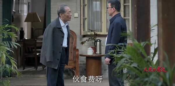 ���������ּ��������