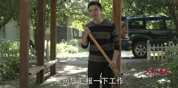 ���������ּ��������