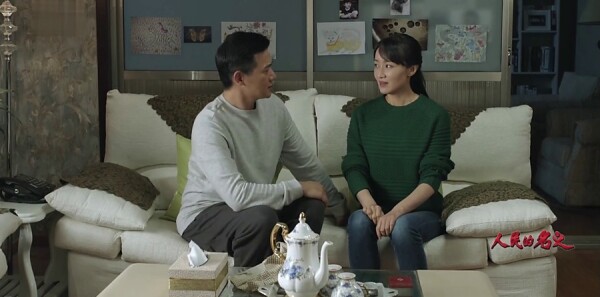 ���������ּ��������