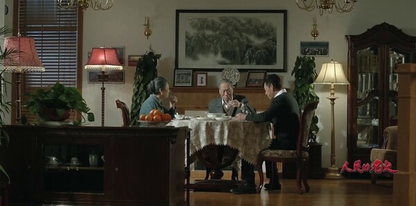 ���������ּ��������