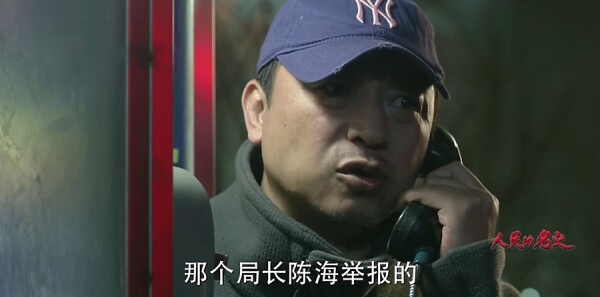 ���������ּ��������