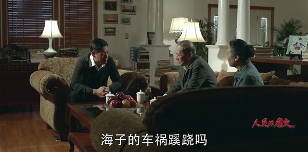 ���������ּ��������