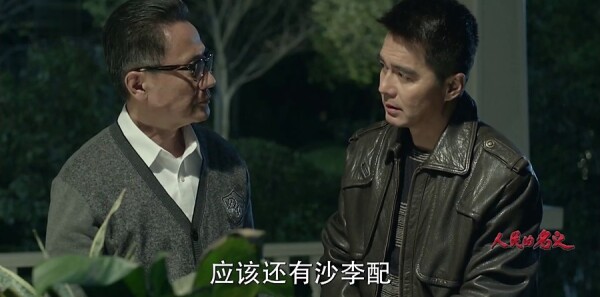 ���������ּ��������