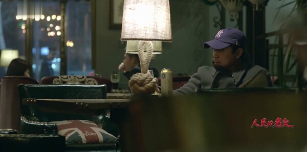 ���������ּ��������