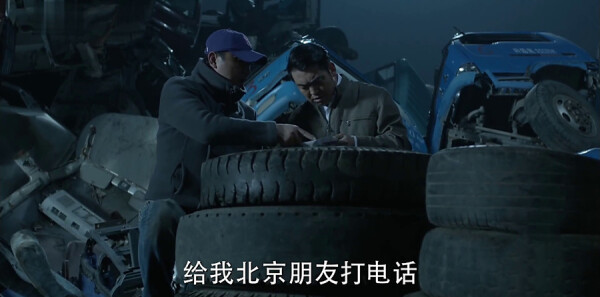 ���������ּ��������