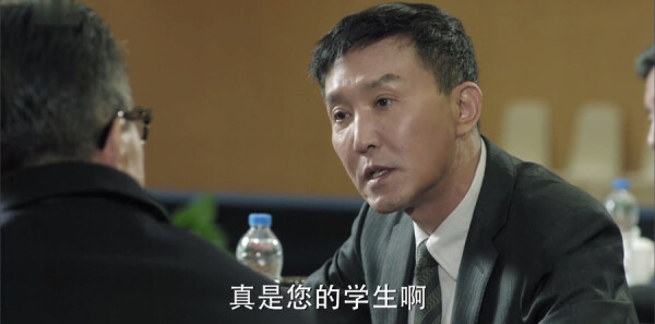 ���������ּ��������