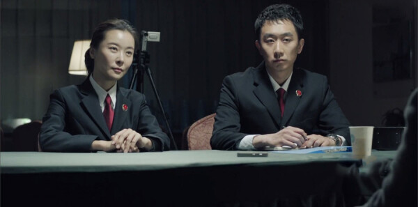 ���������ּ��������