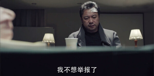 ���������ּ��������