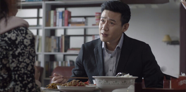 ���������ּ��������