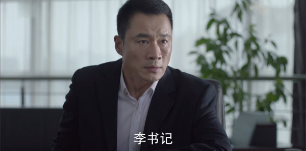 ���������ּ��������