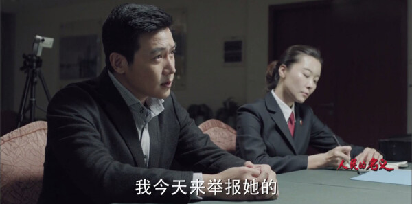 ���������ּ��������