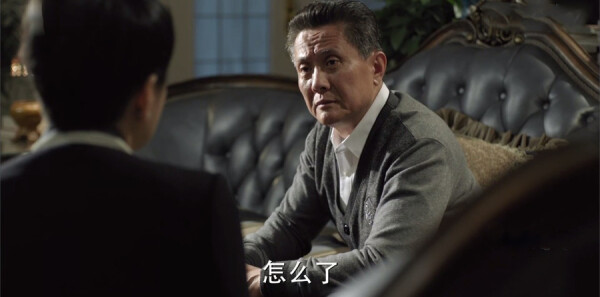 ���������ּ��������