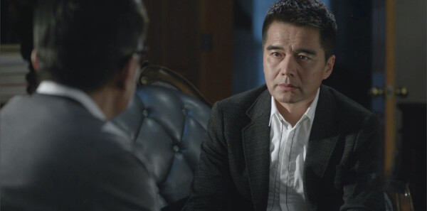 ���������ּ��������