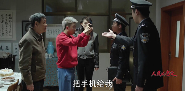 ���������ּ��������