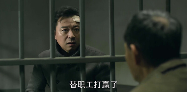 ���������ּ��������