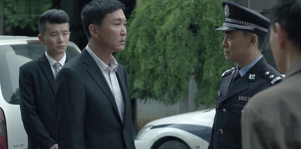 ���������ּ��������