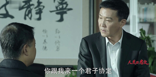 ���������ּ��������