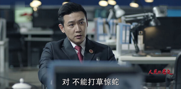 ���������ּ��������