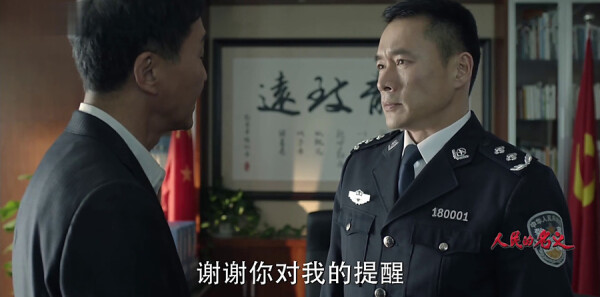 ���������ּ��������