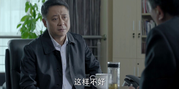 ���������ּ��������