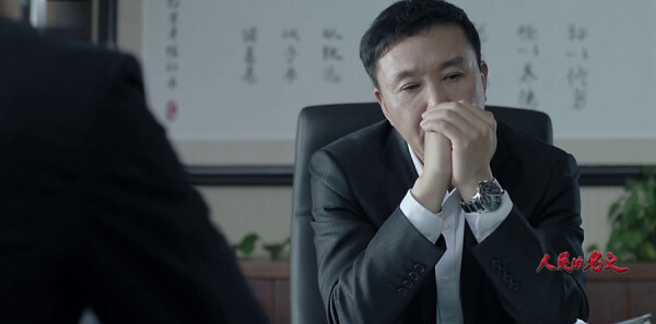 ���������ּ��������