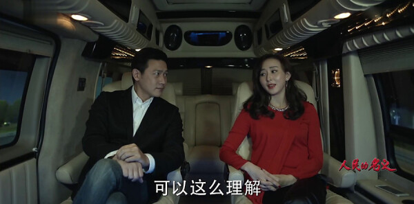 ���������ּ��������