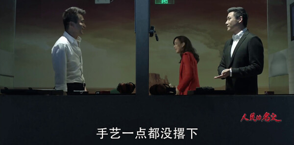 ���������ּ��������